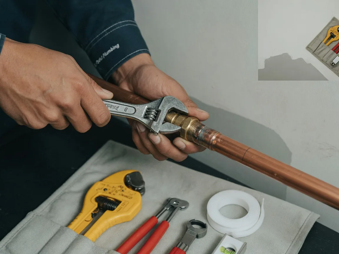 Why choose Drain Cleaning in Georgetown, ME